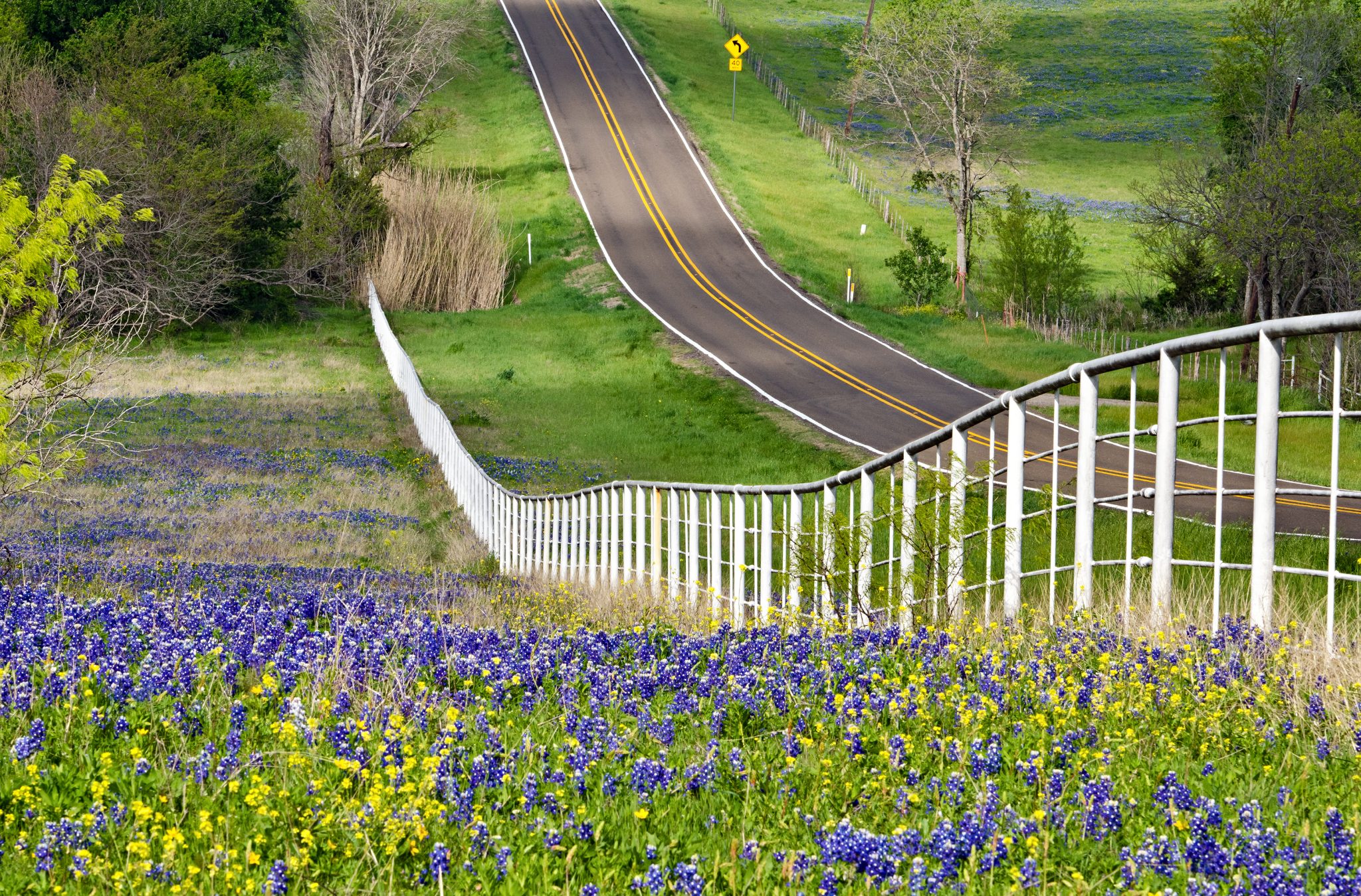 7 Epic Texas Road Trip Itinerary Ideas Lone Star Travel Guide