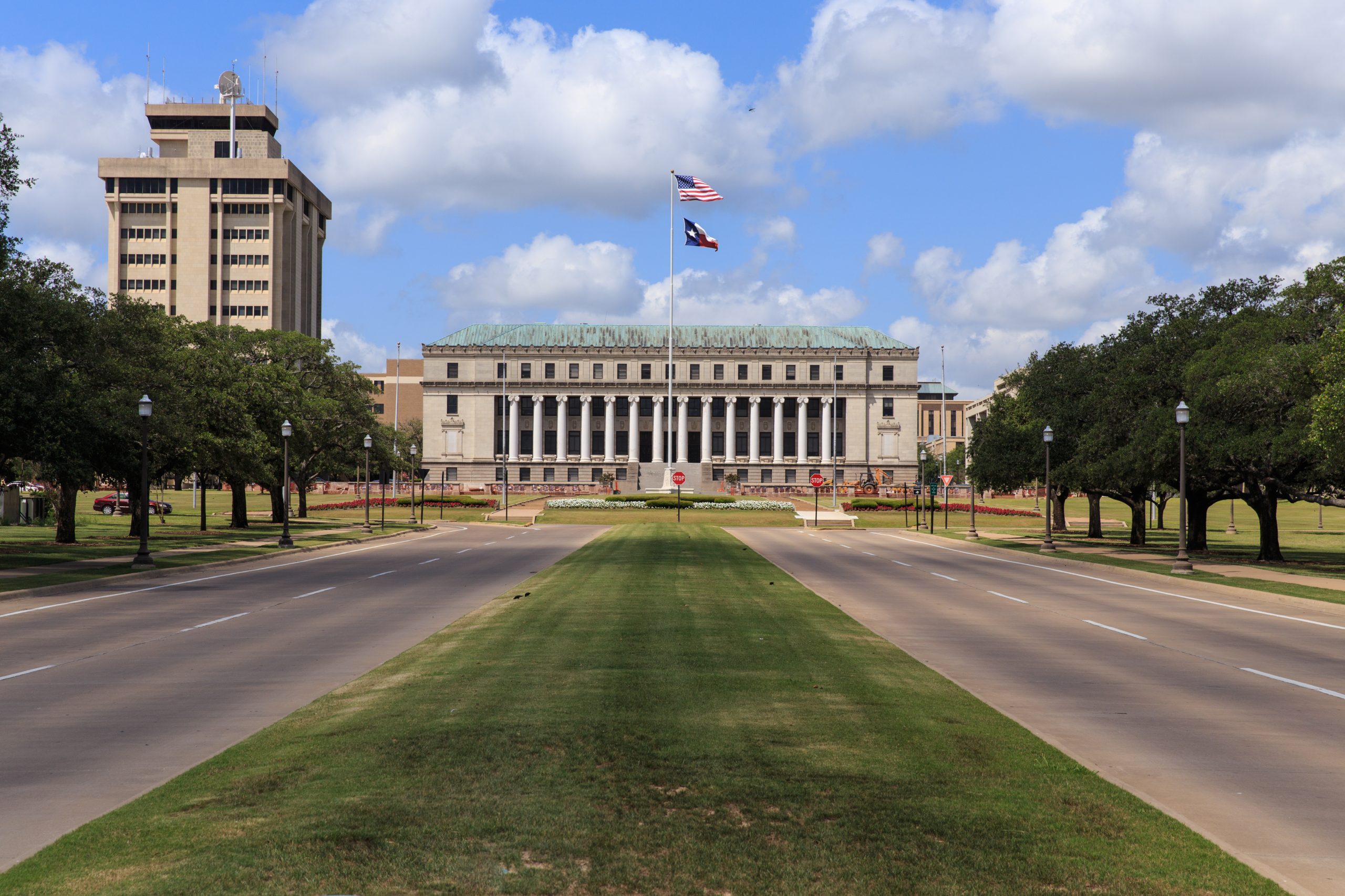 10 Cool Things To Do In College Station TX Lone Star Travel Guide