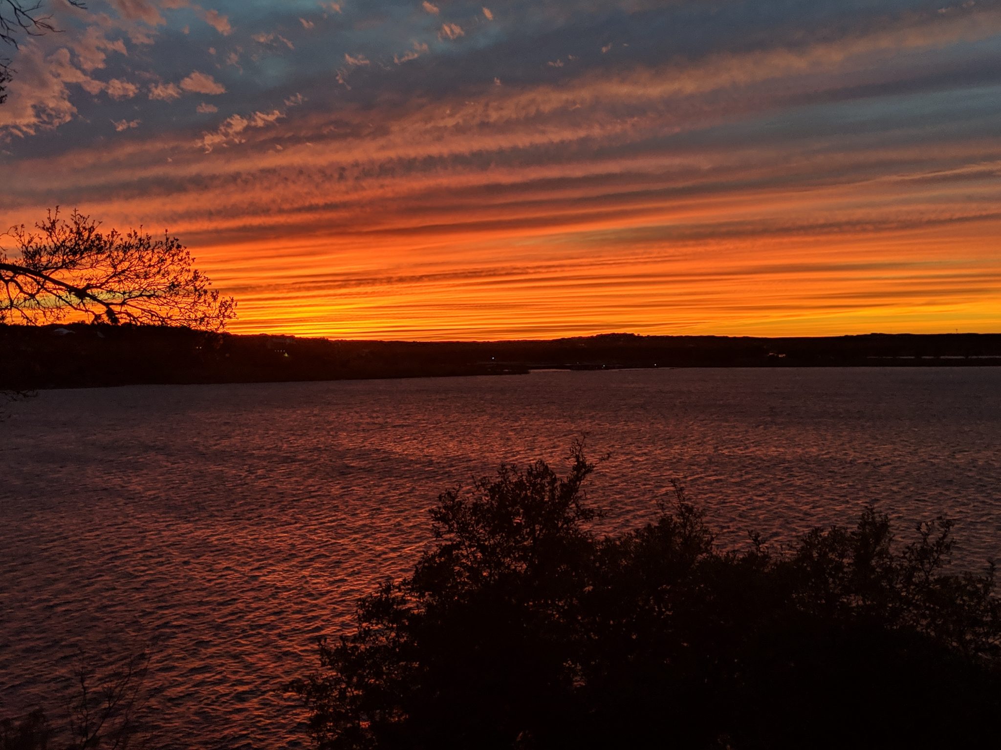 10 Best Things to Do in Canyon Lake Lone Star Travel Guide