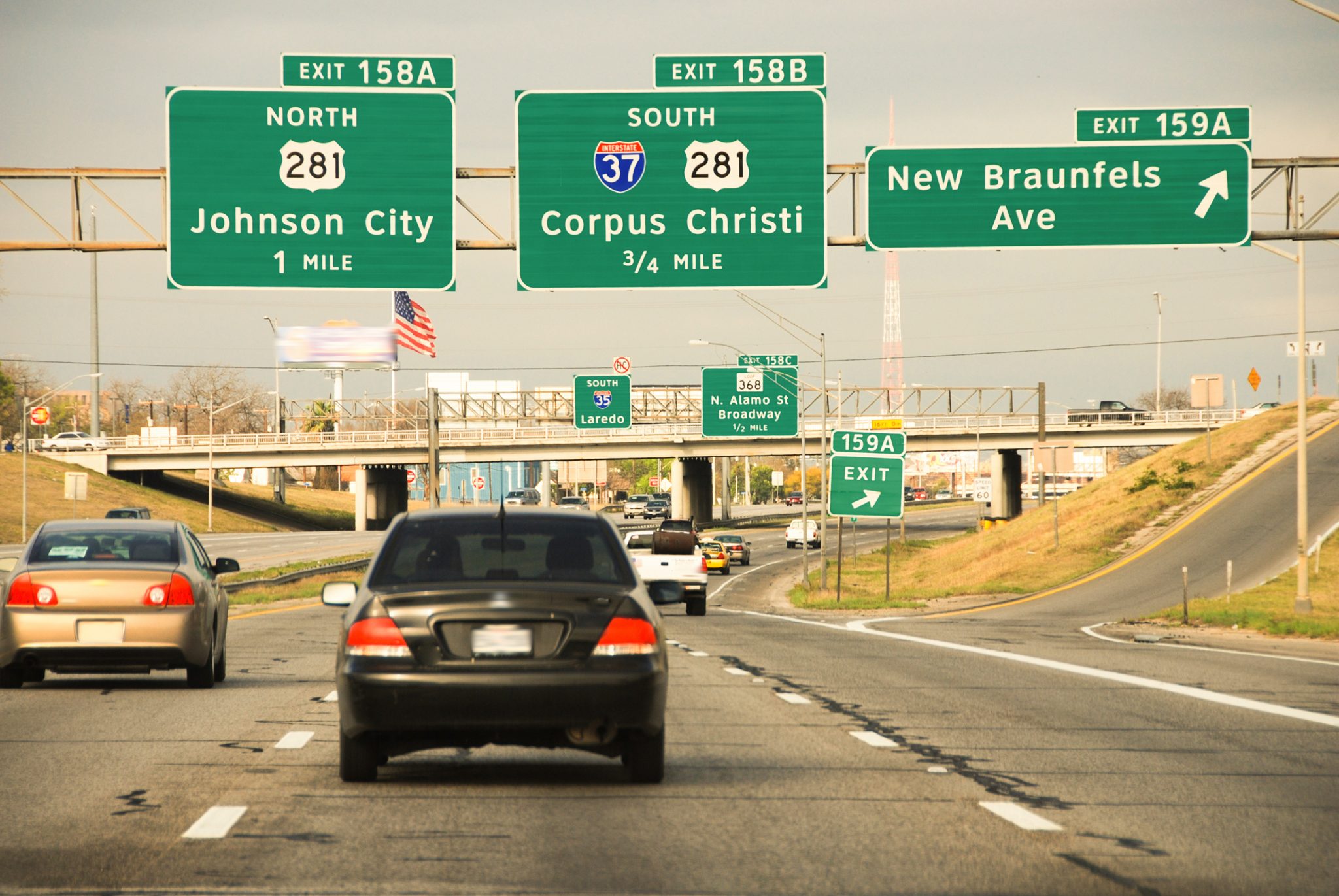 Driving From Austin To San Antonio Where To Stop Tips Driving from austin to san antonio where to stop tips