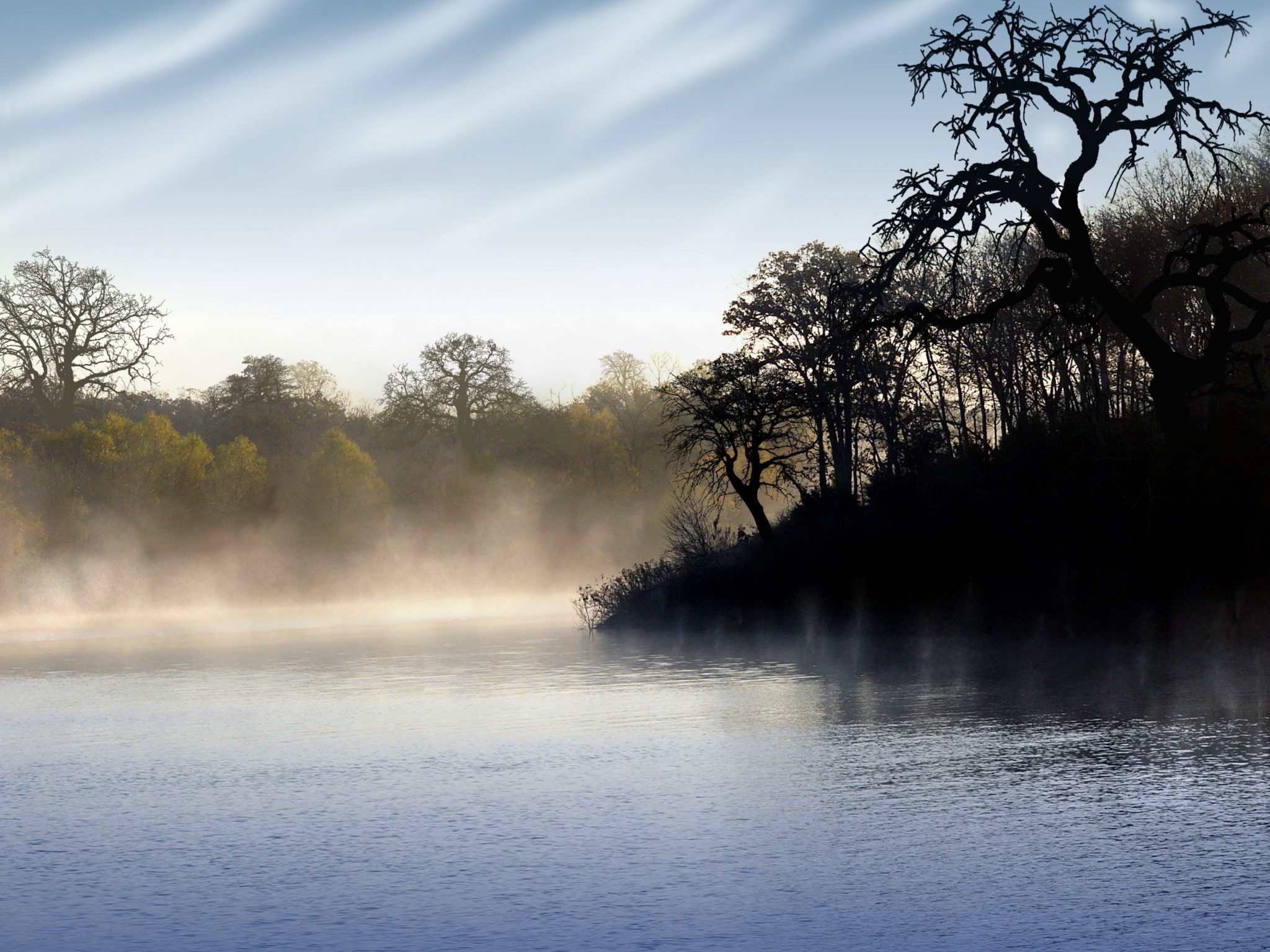 Camping Near Dallas 10 Delightful Parks + Campgrounds