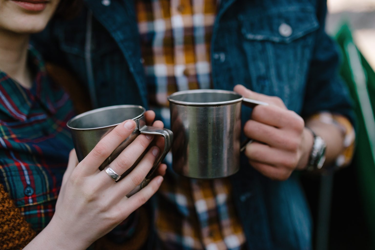 Camping Near Dallas 10 Delightful Parks + Campgrounds