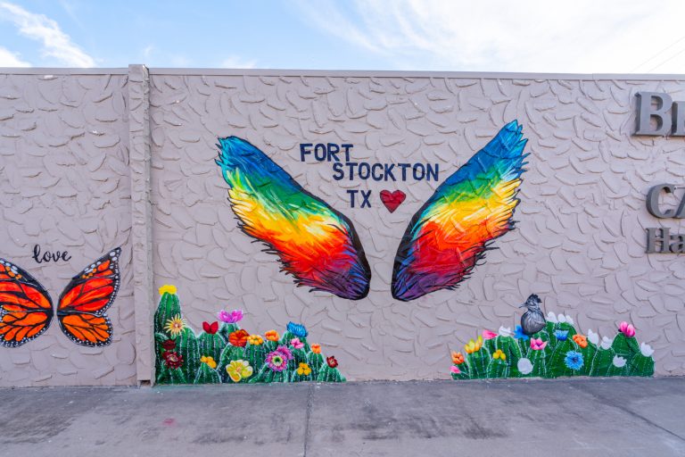 11 Fun Things to Do in Fort Stockton, TX Lone Star Travel Guide