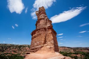 21 Unique State Parks in Texas to Visit - Lone Star Travel Guide