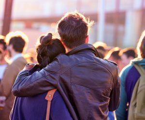 15 Dreamy Texas Honeymoon Destinations (+ Romantic Resorts!)