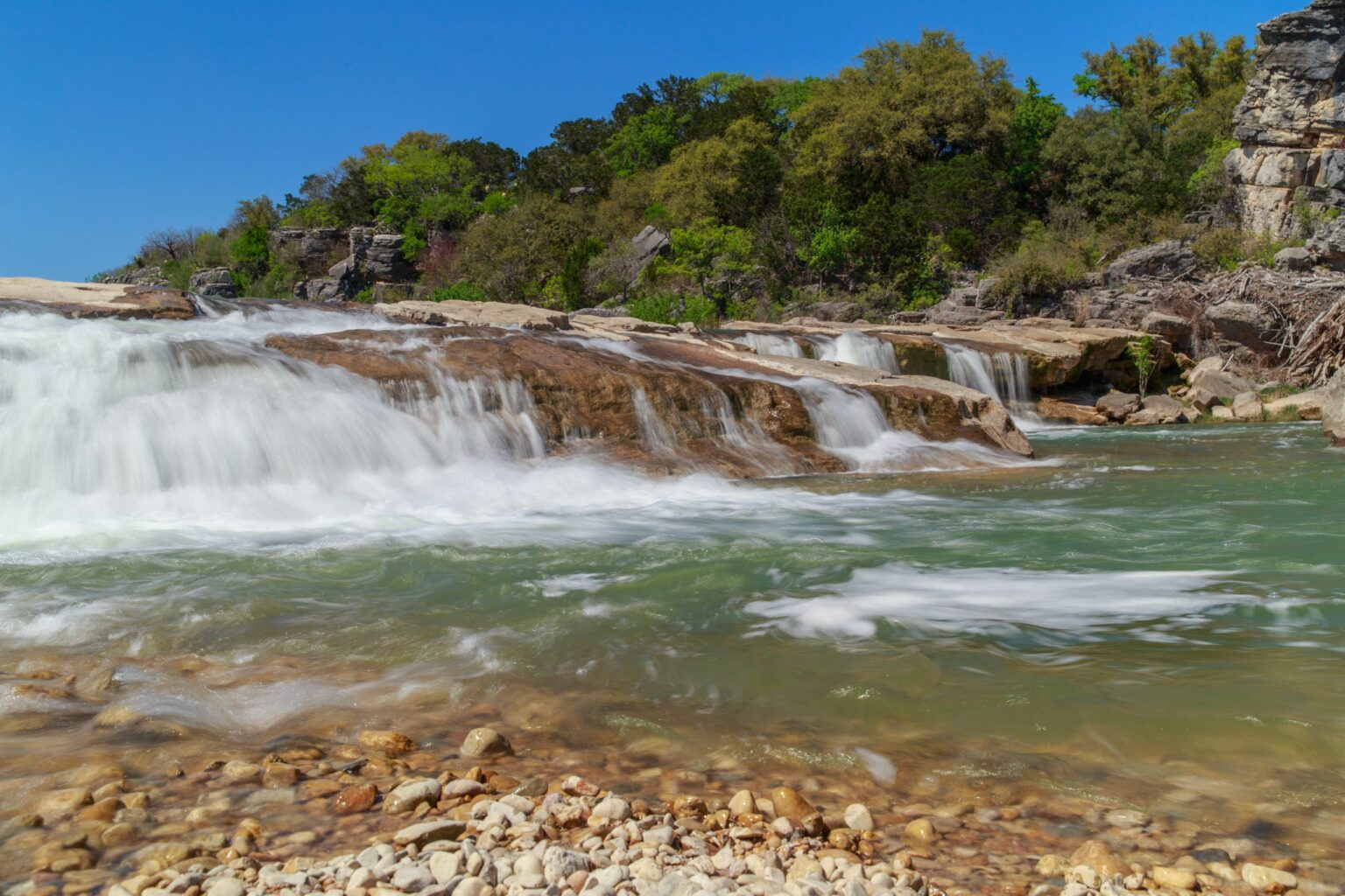 Texas State Unique Programs 21 Unique State Parks in Texas to Visit - Lone Star Travel Guide