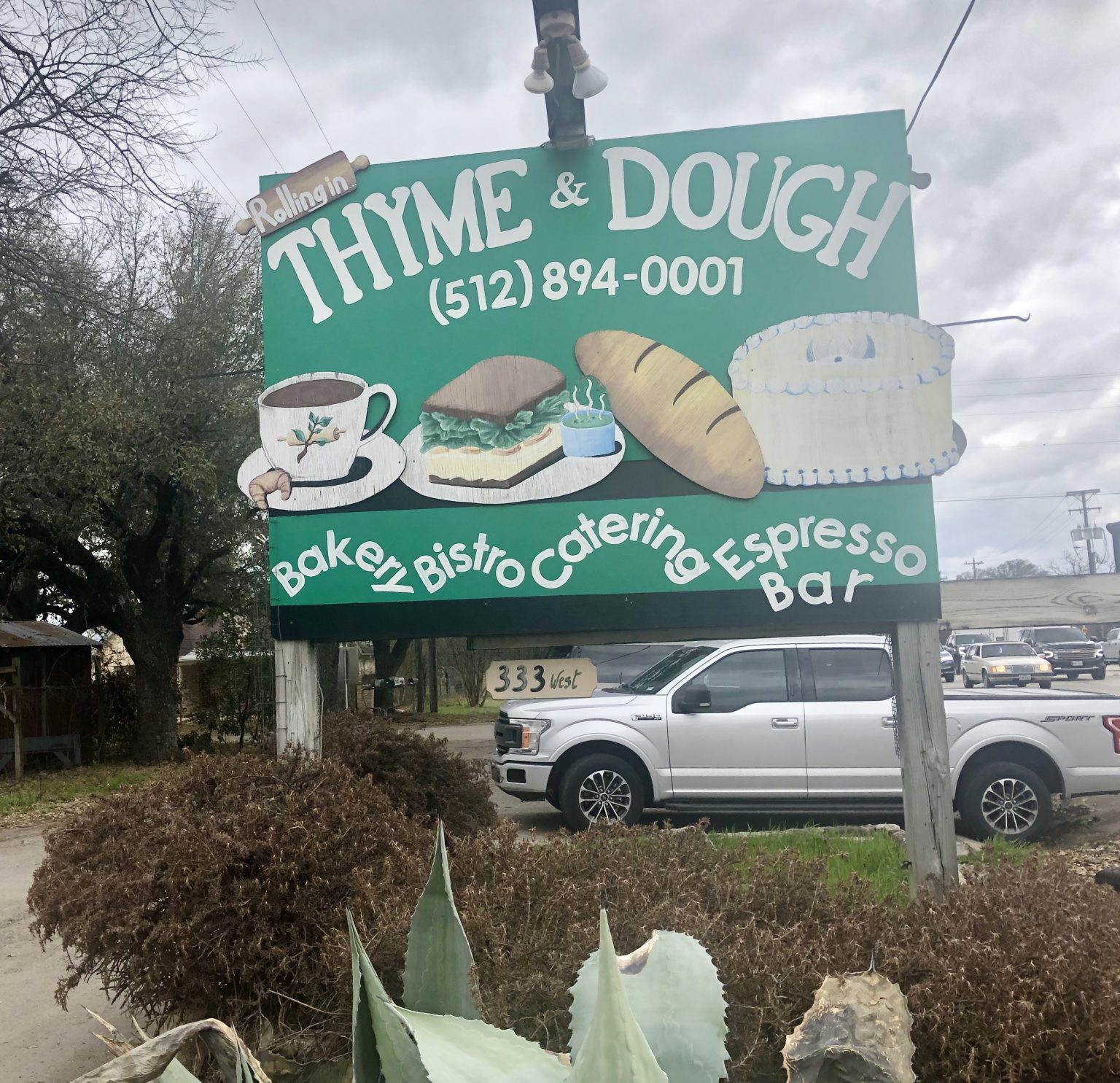 15 Delightful Things to Do in Drippings Springs, TX