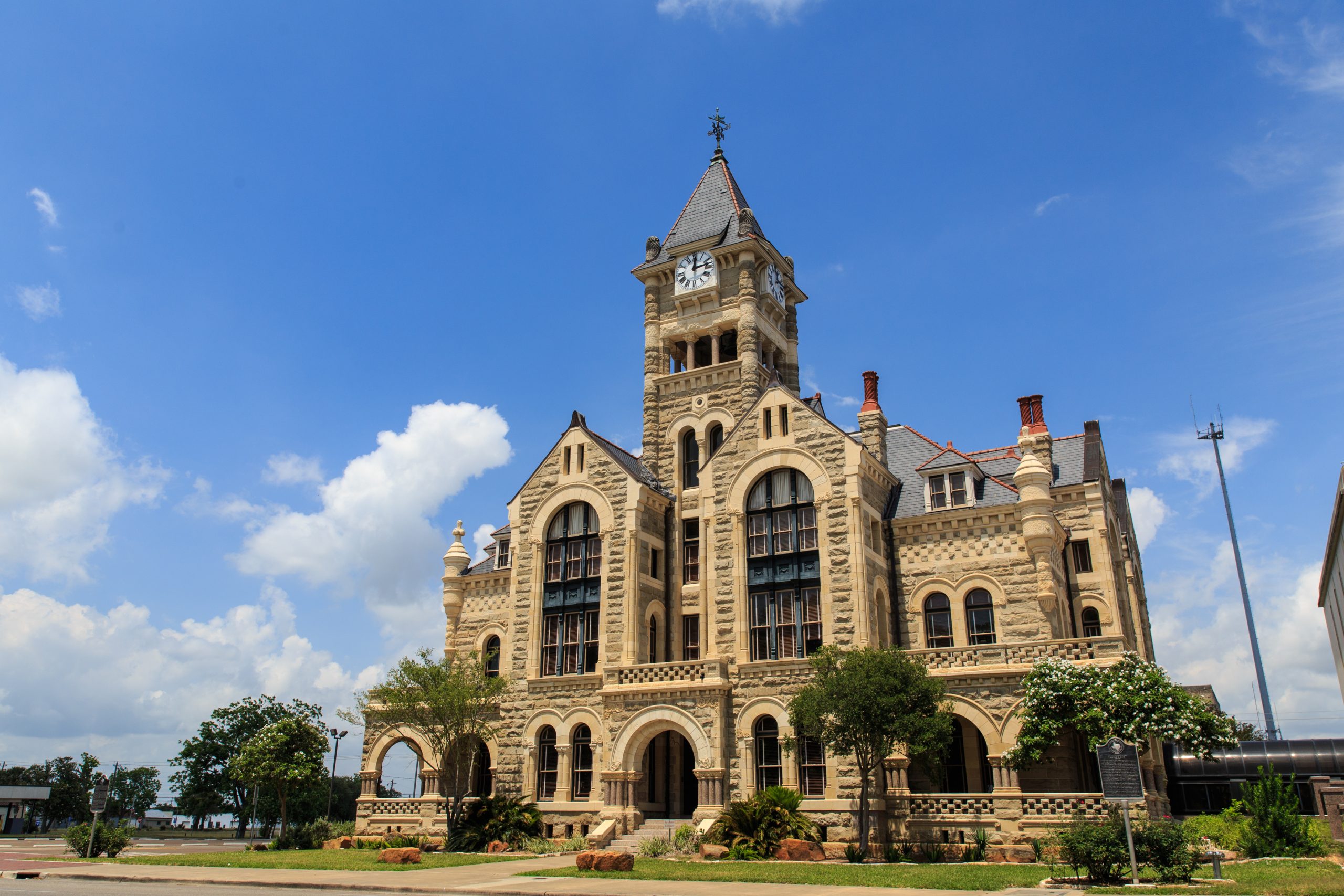 7 Fun Things To Do In Victoria TX By A Local Lone Star Travel Guide 7 Fun Things To Do In Victoria TX By A Local Lone Star Travel Guide