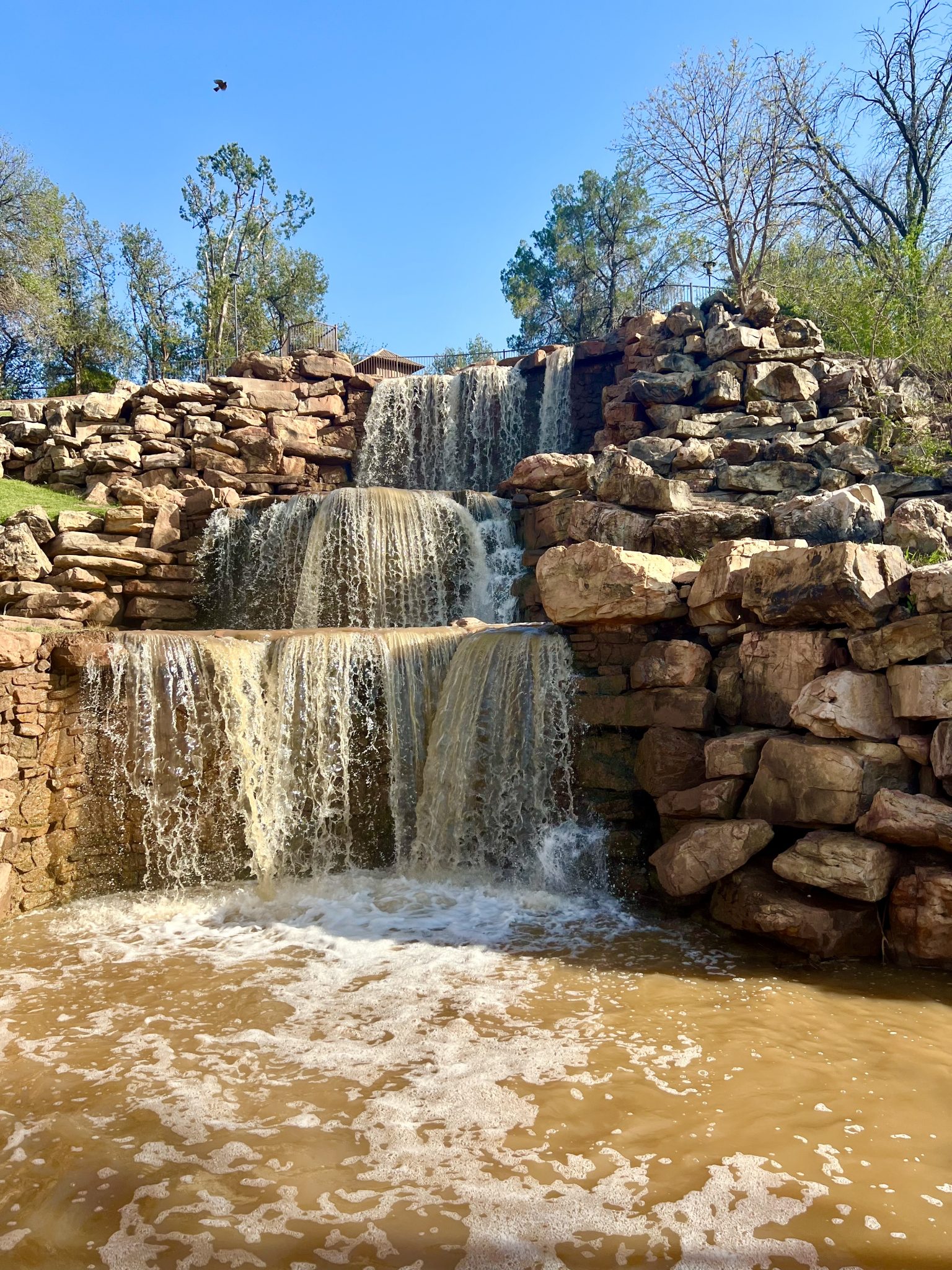 Sitemapcdatahttpswuwkniqoocomatwoods In Wichita Falls